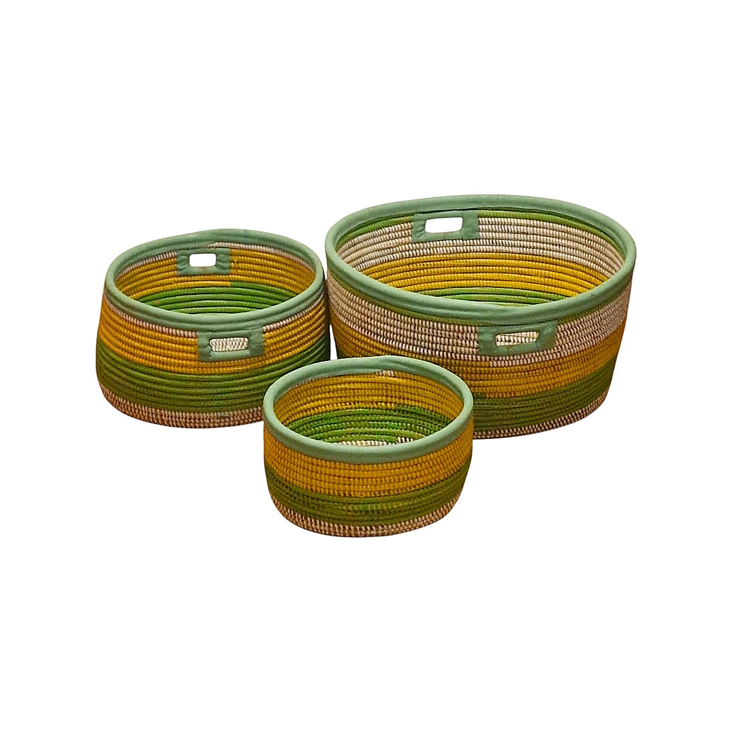 JEANNE PREMIUM CONJUNTO