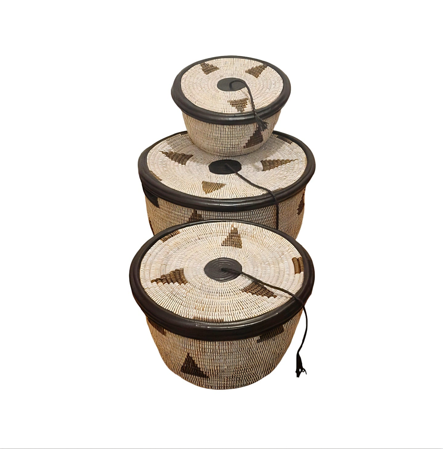 LINGUERE 3 EN 1 ESENCIAL CONJUNTO