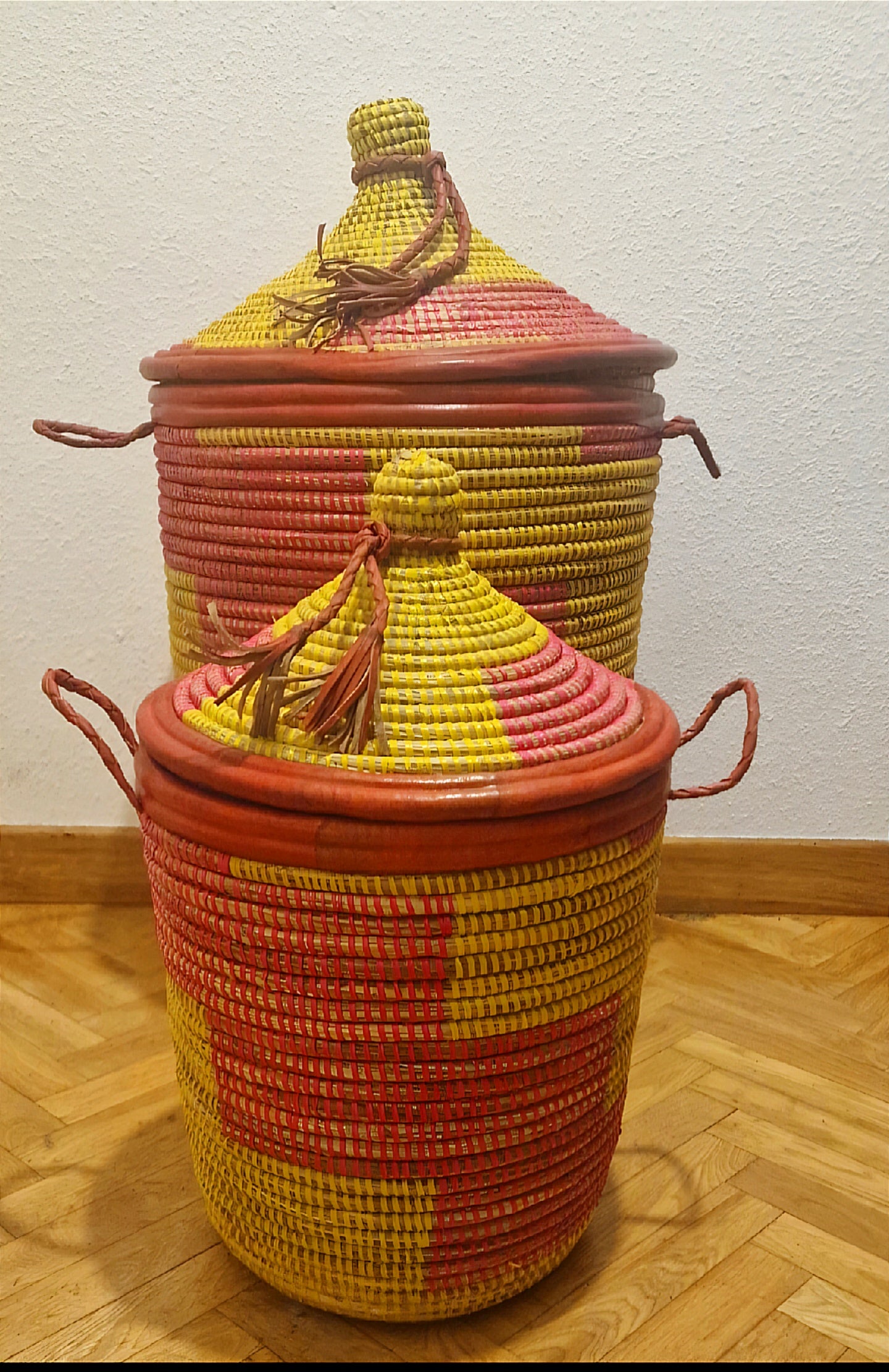 DIONGOMA PREMIUM CONJUNTO 2