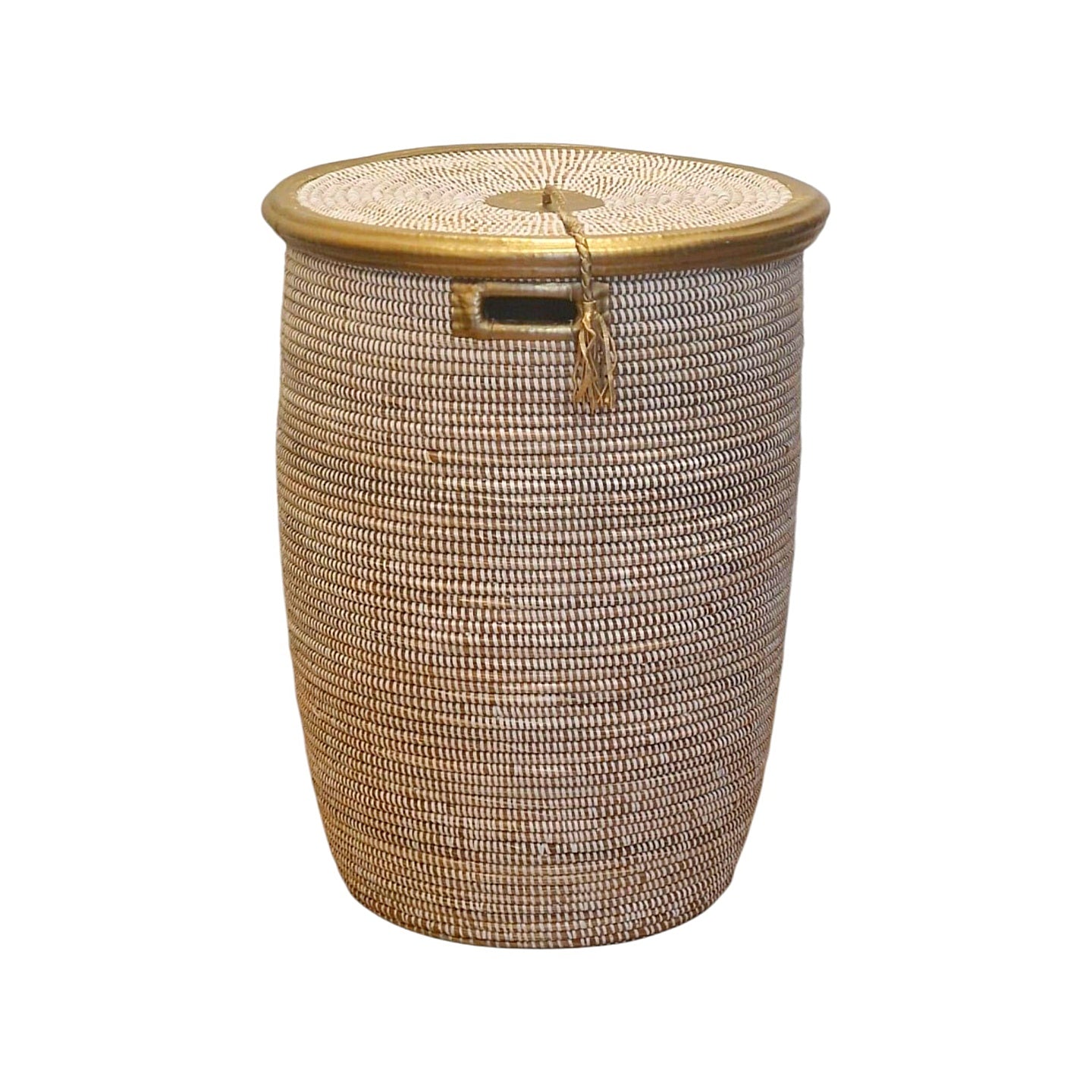 LINGUERE TAPA PLANA EXTERIOR PREMIUM UNIDAD
