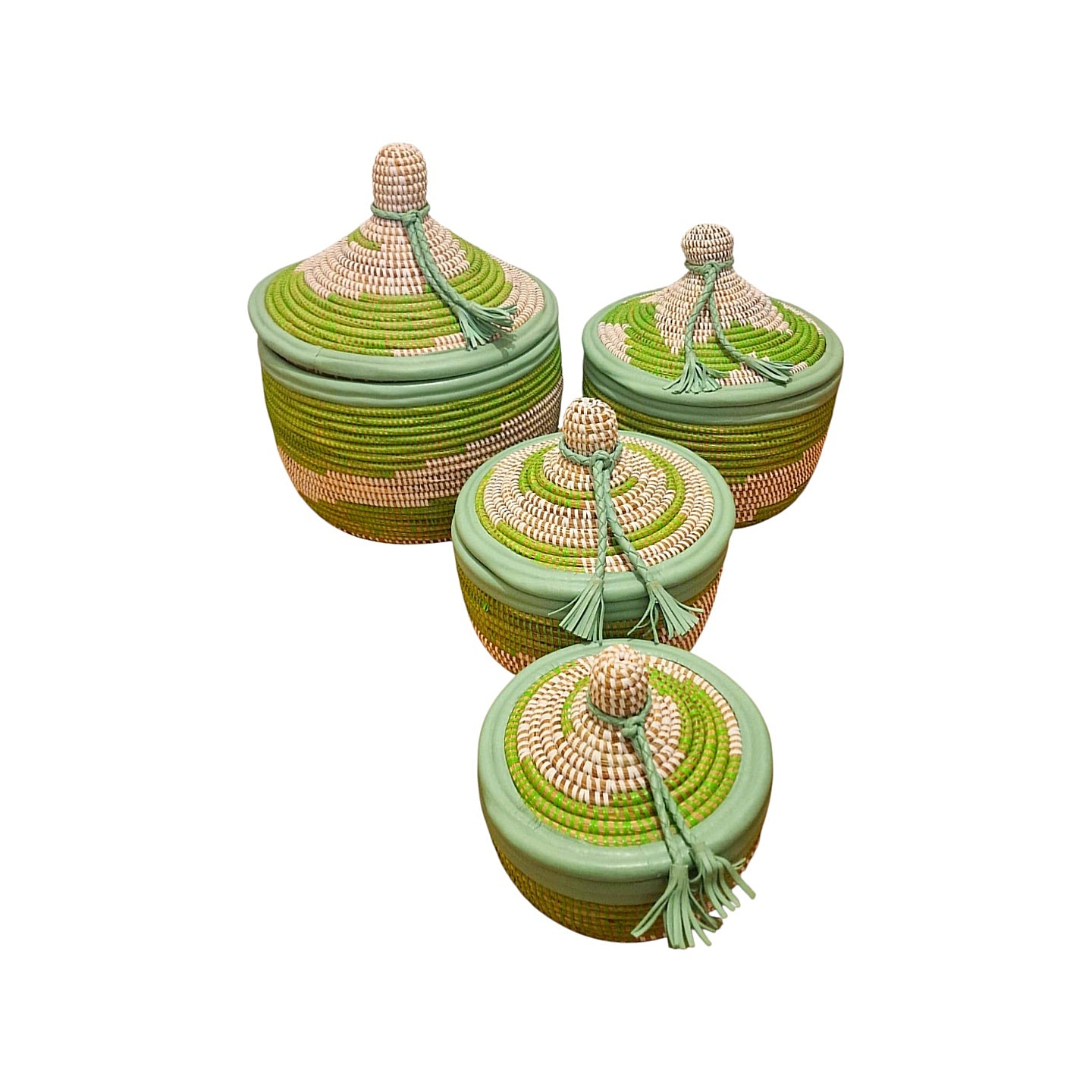 PRINCESA PREMIUM CONJUNTO