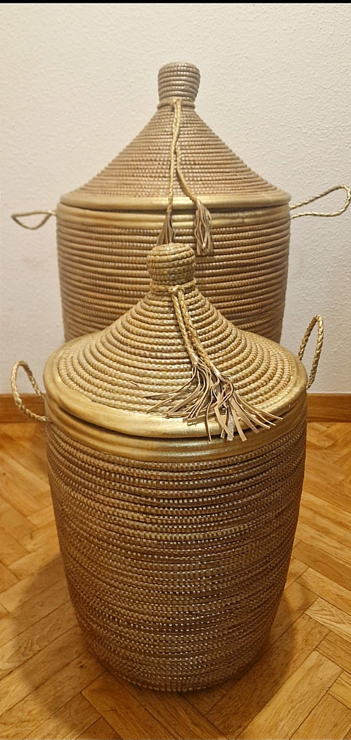 DIONGOMA PREMIUM CONJUNTO 2