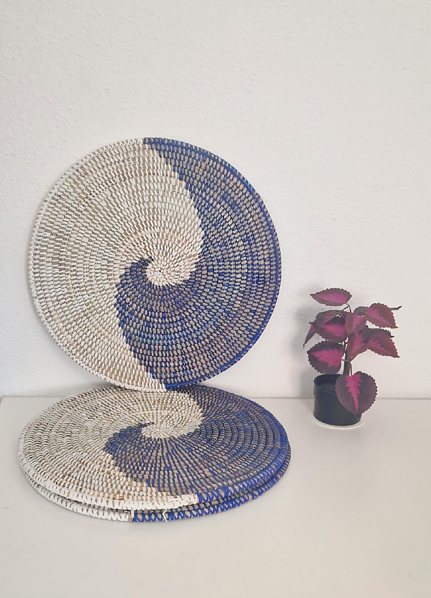 CONJUNTO SALVAMANTELES ESENCIAL