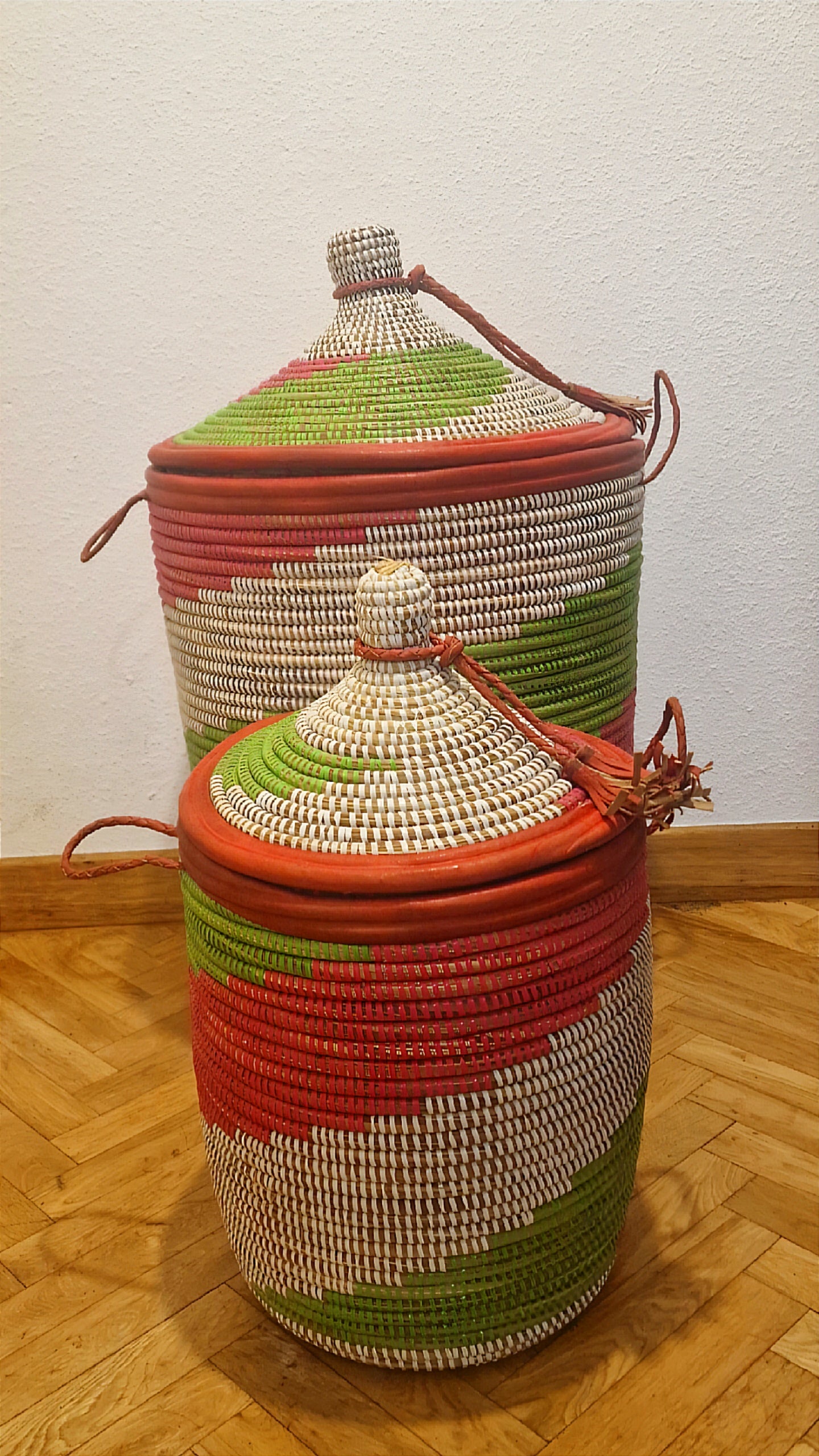 DIONGOMA PREMIUM CONJUNTO 2