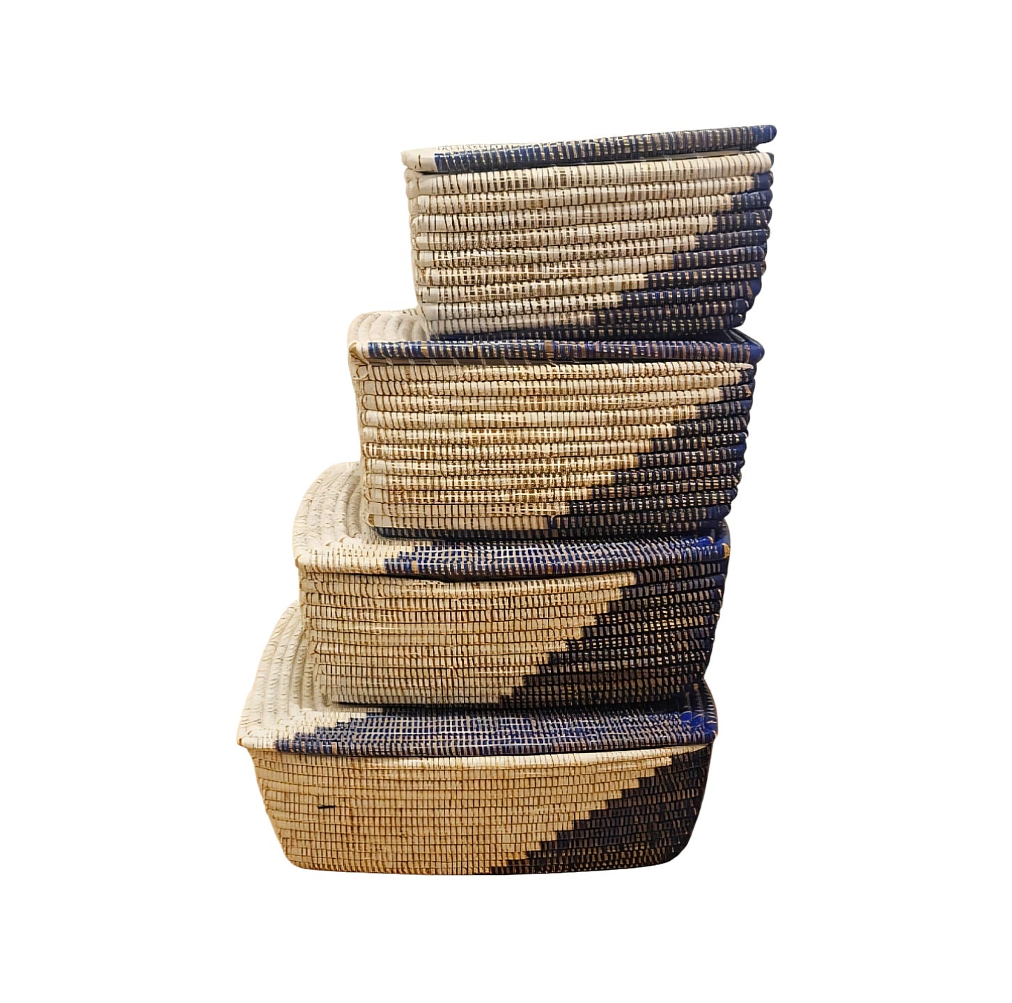 KALISE ESENCIAL CONJUNTO