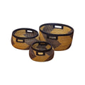 JEANNE PREMIUM CONJUNTO