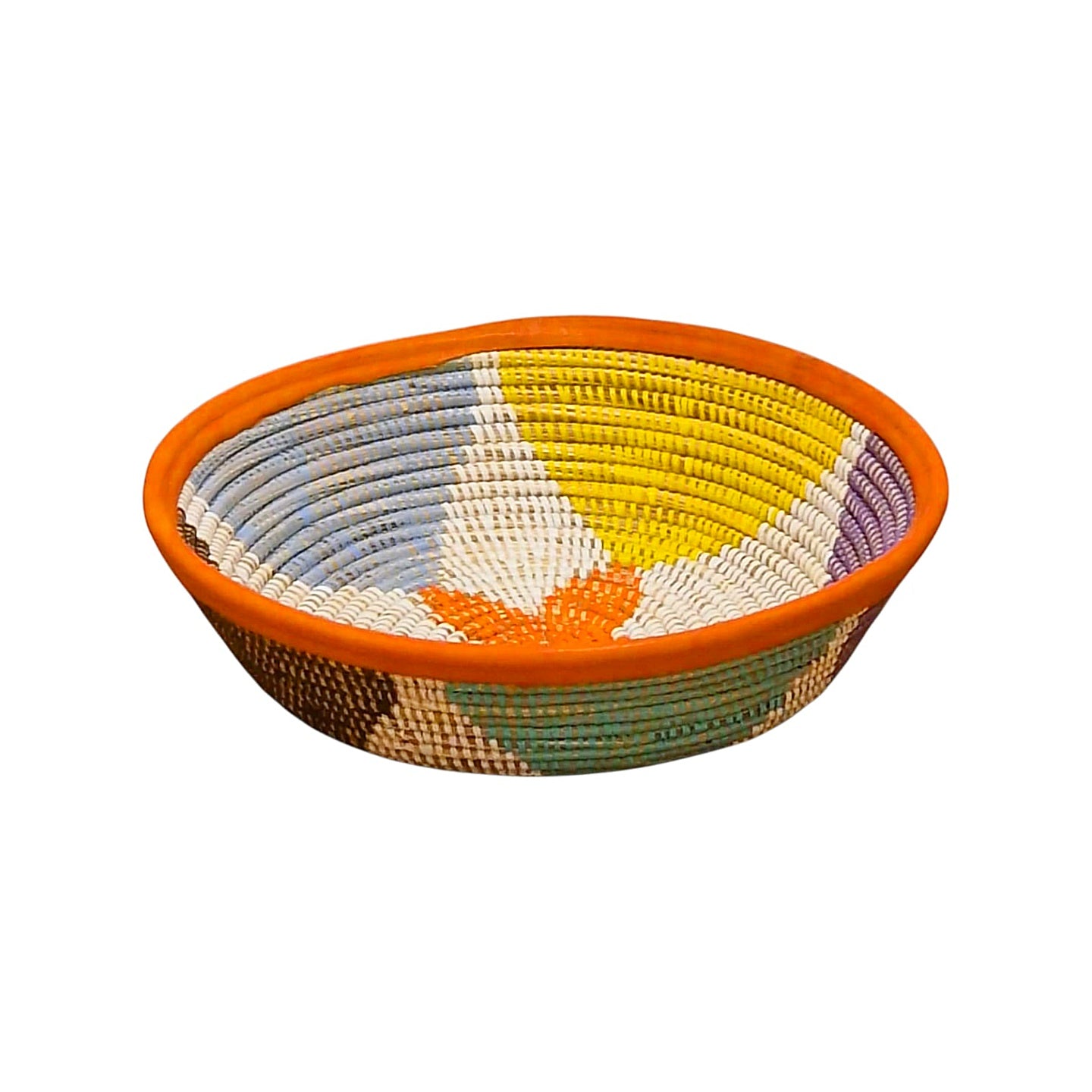 TUTTI FRUTTI PREMIUM