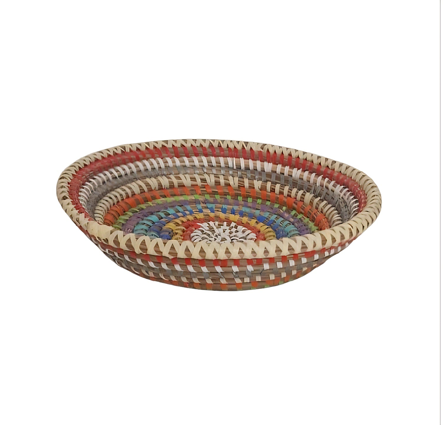 Clara - Essential Smooth Border - Unit