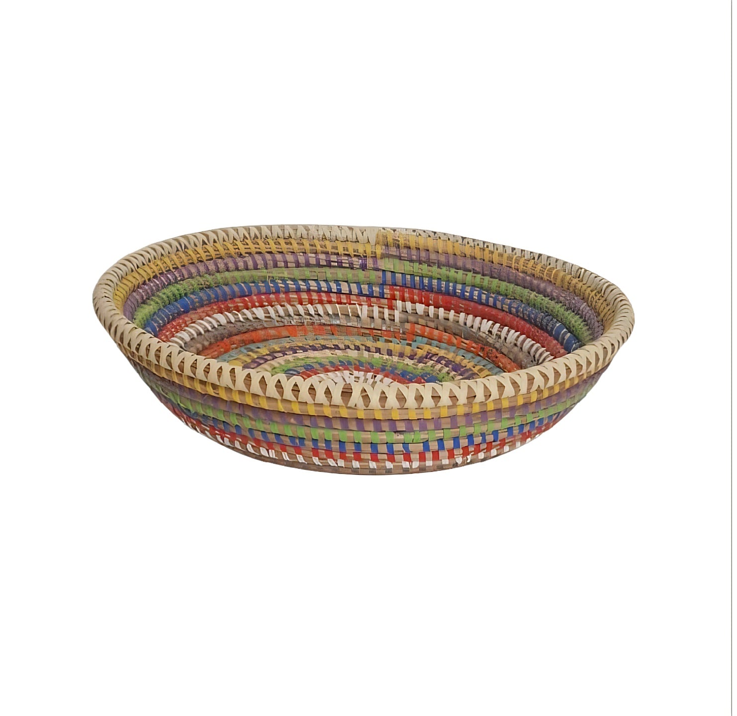 Clara - Essential Smooth Border - Unit