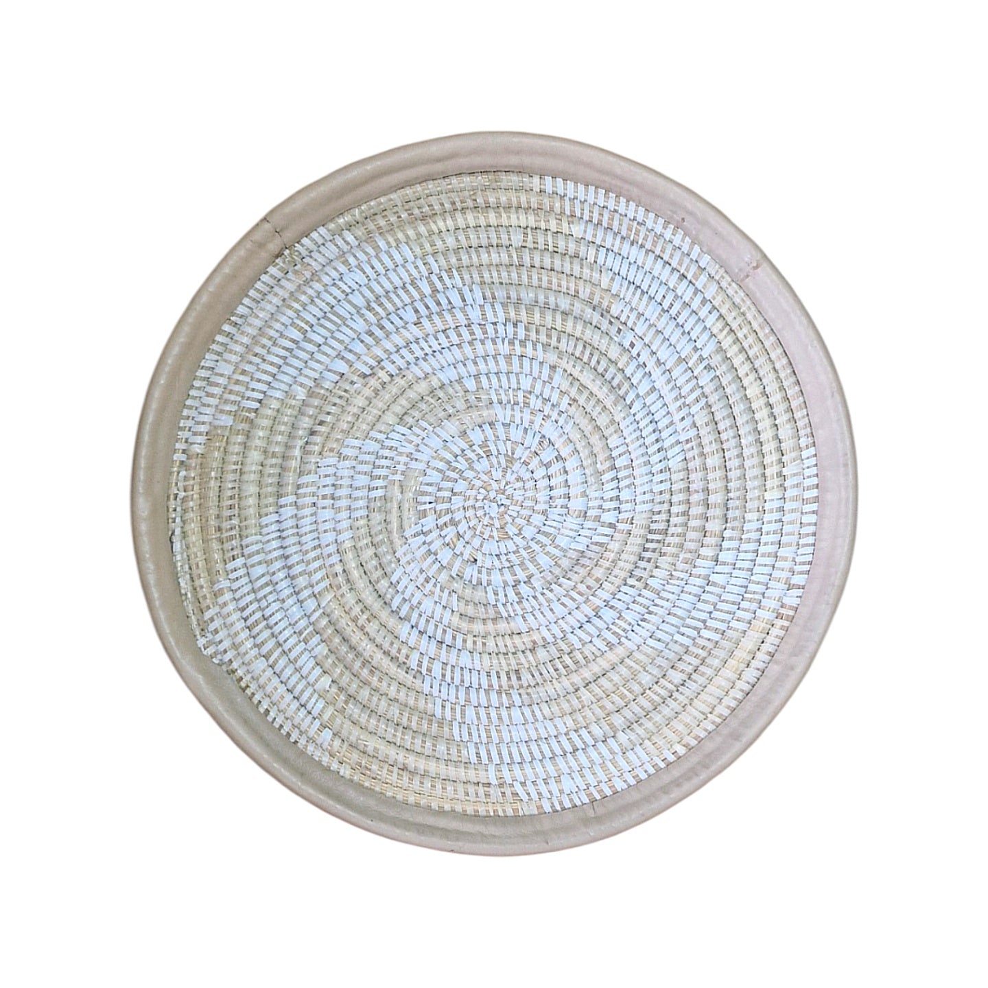 CENTROS DE MESA PREMIUM