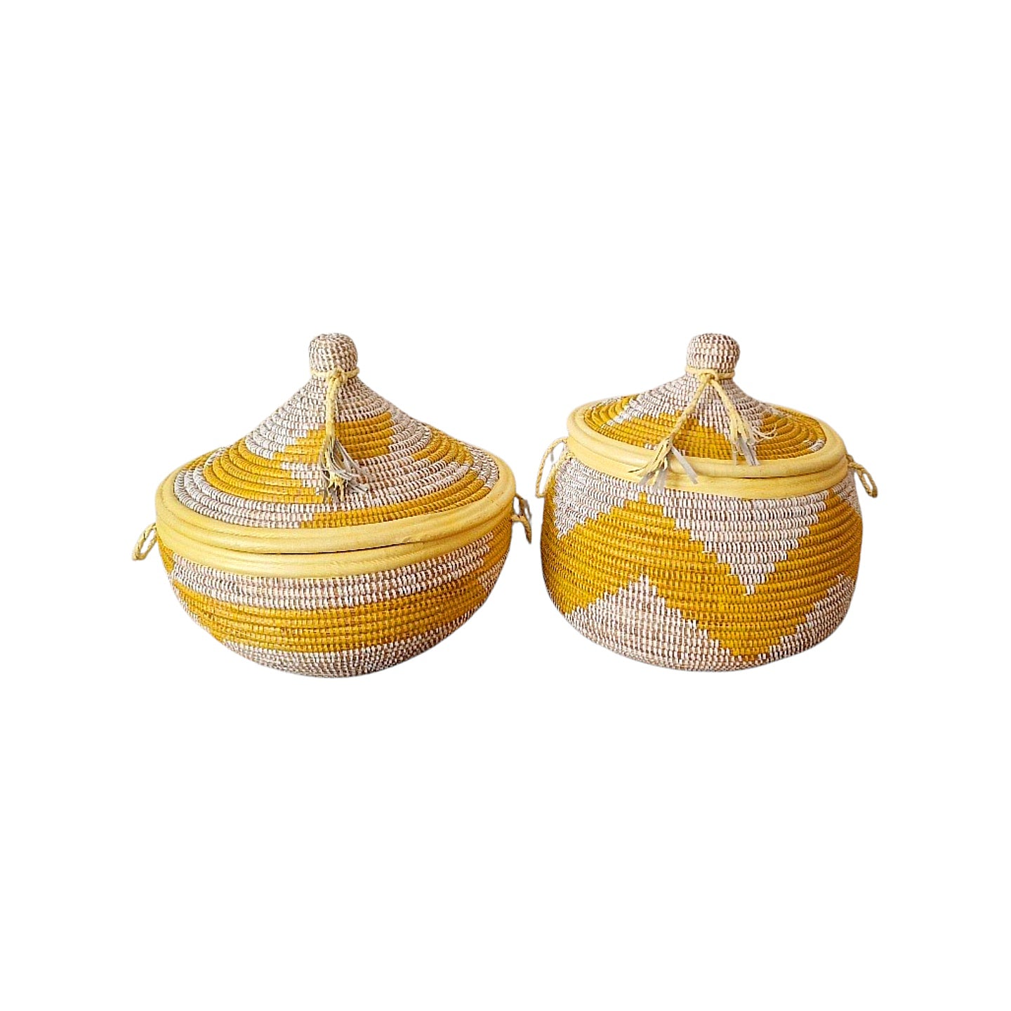 LINDA PREMIUM CONJUNTO