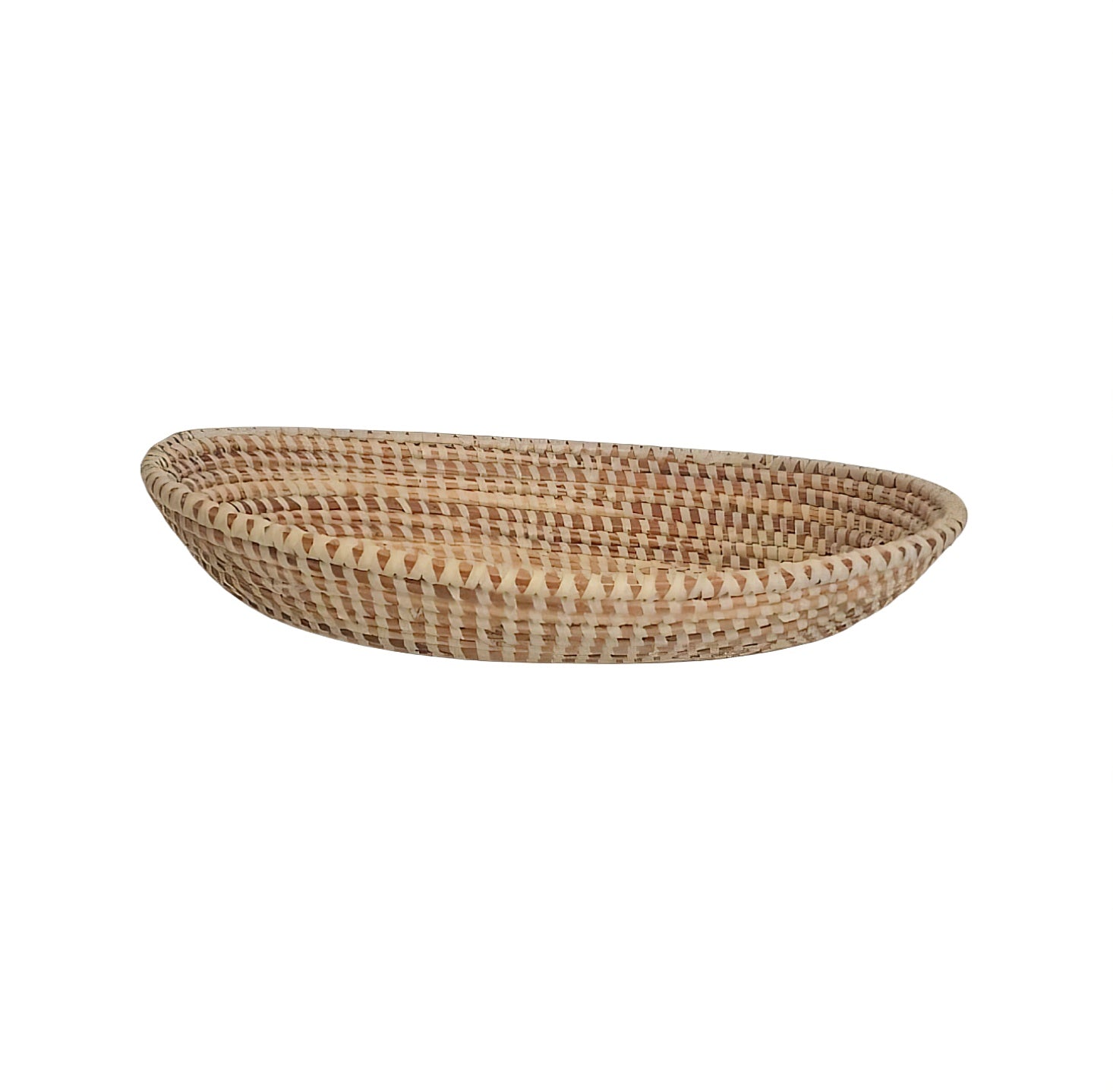 Rita - Essential Simple Edge - Unit
