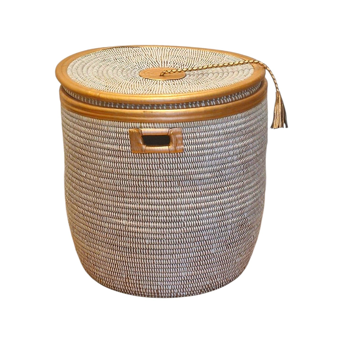 LINGUERE TAPA PLANA INTERIOR PREMIUM UNIDAD