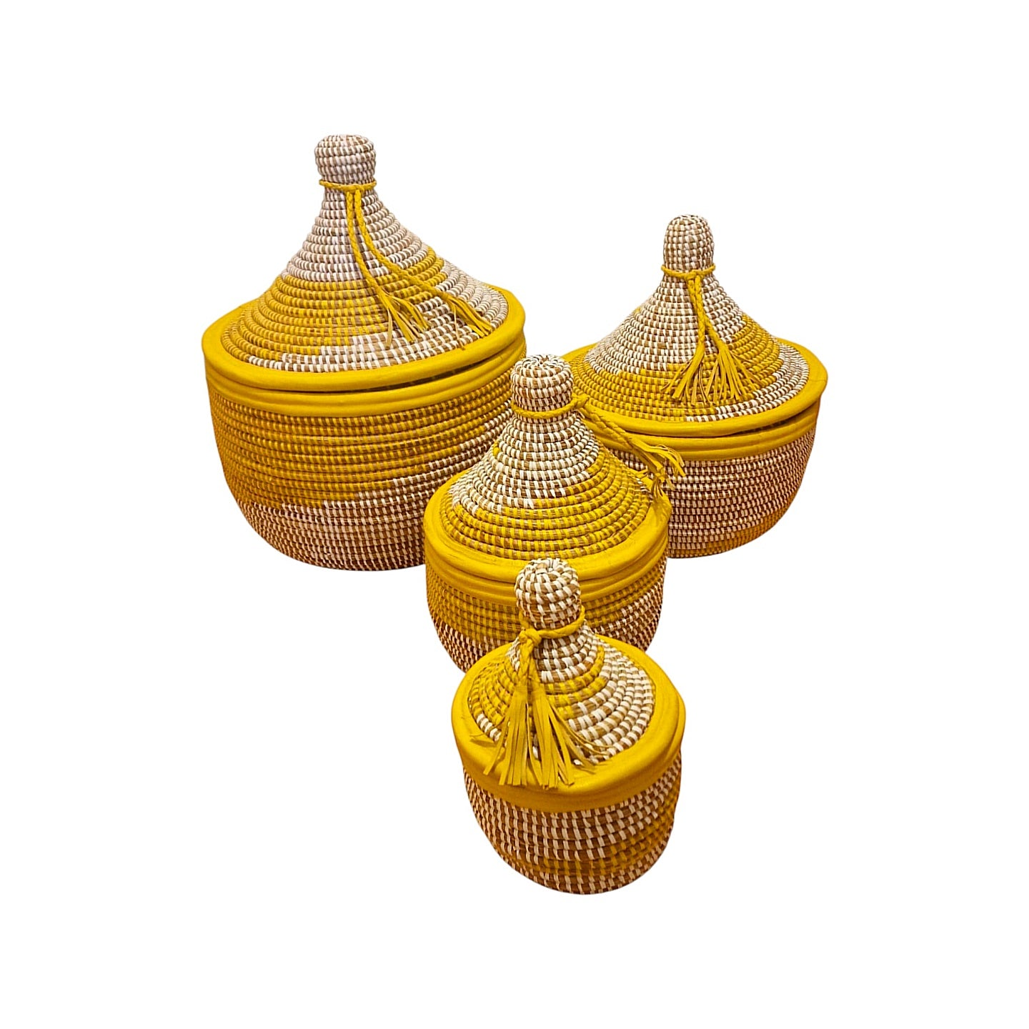 PRINCESA PREMIUM CONJUNTO