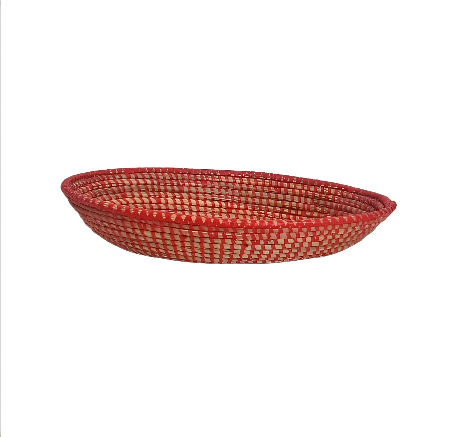 Rita - Essential Simple Edge - Unit