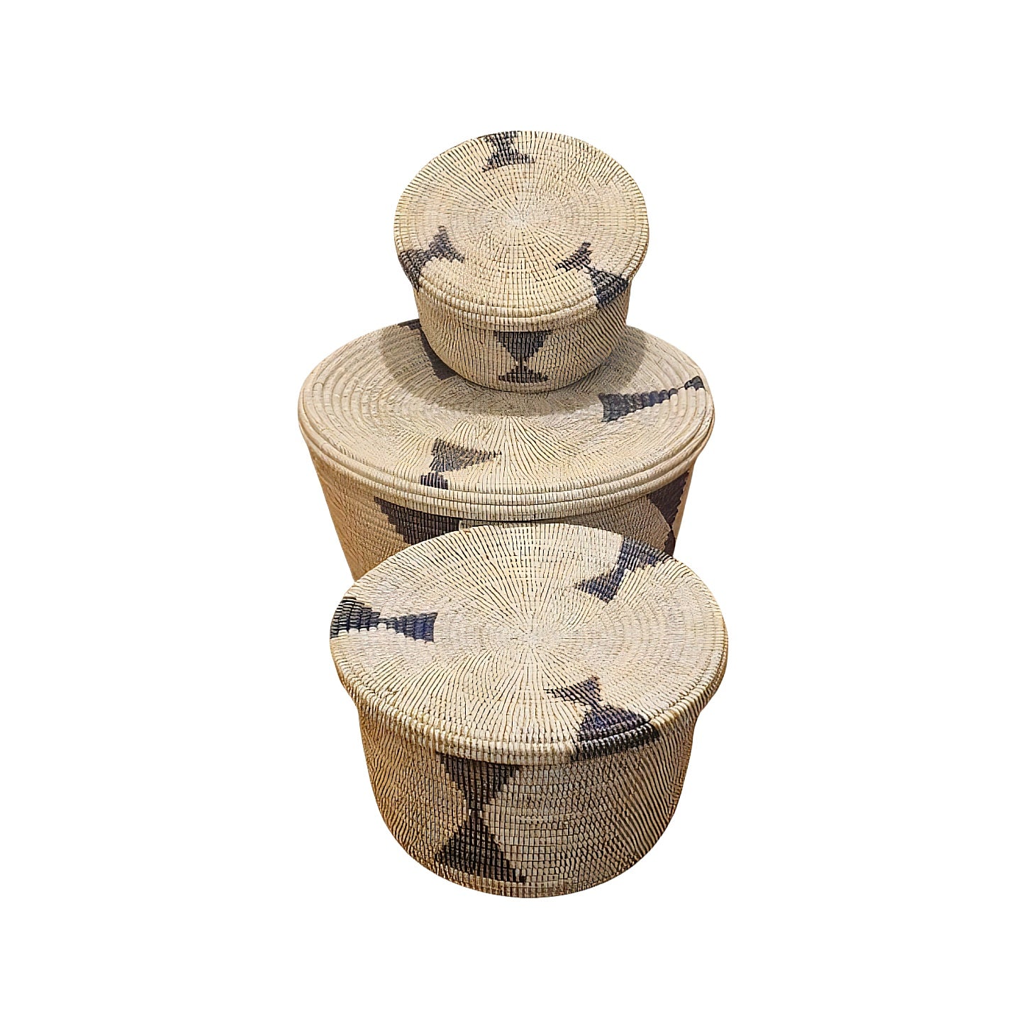 LINGUERE 3 EN 1 ESENCIAL CONJUNTO