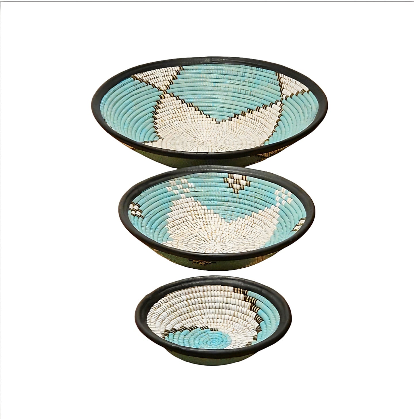 Clara Premium - Conjunto