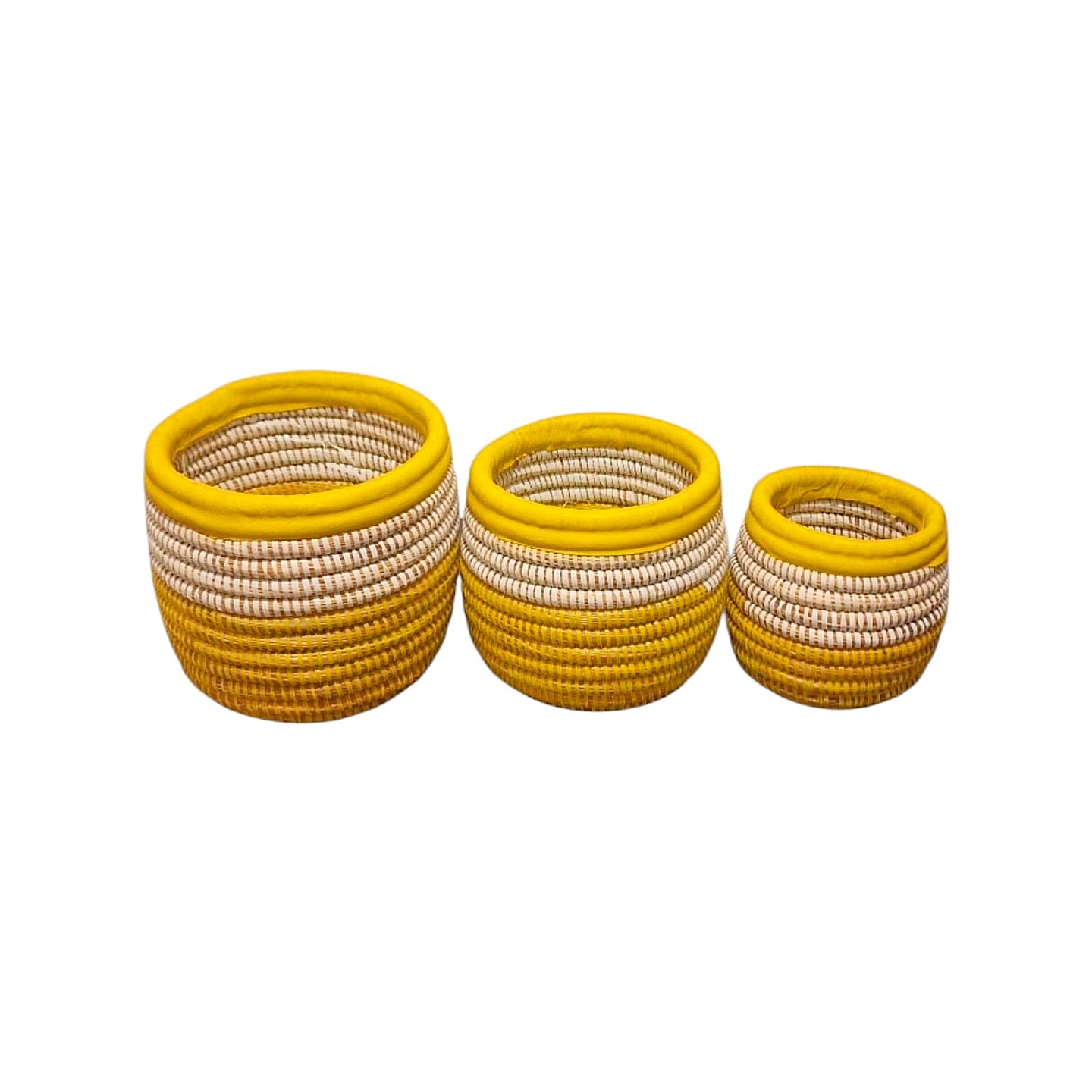 LINGUERE JUNIOR ABIERTO PREMIUM CONJUNTO