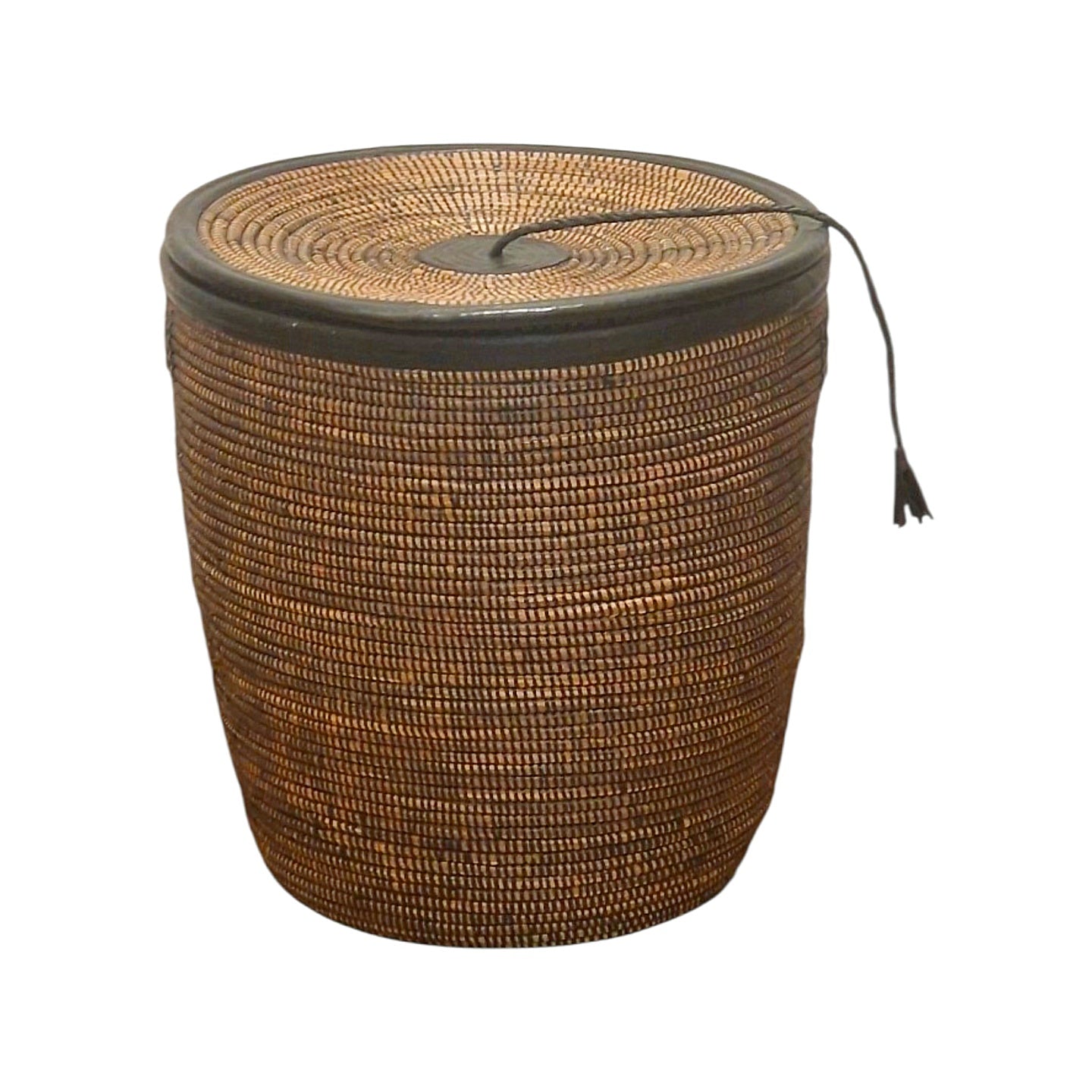 LINGUERE TAPA PLANA INTERIOR PREMIUM UNIDAD