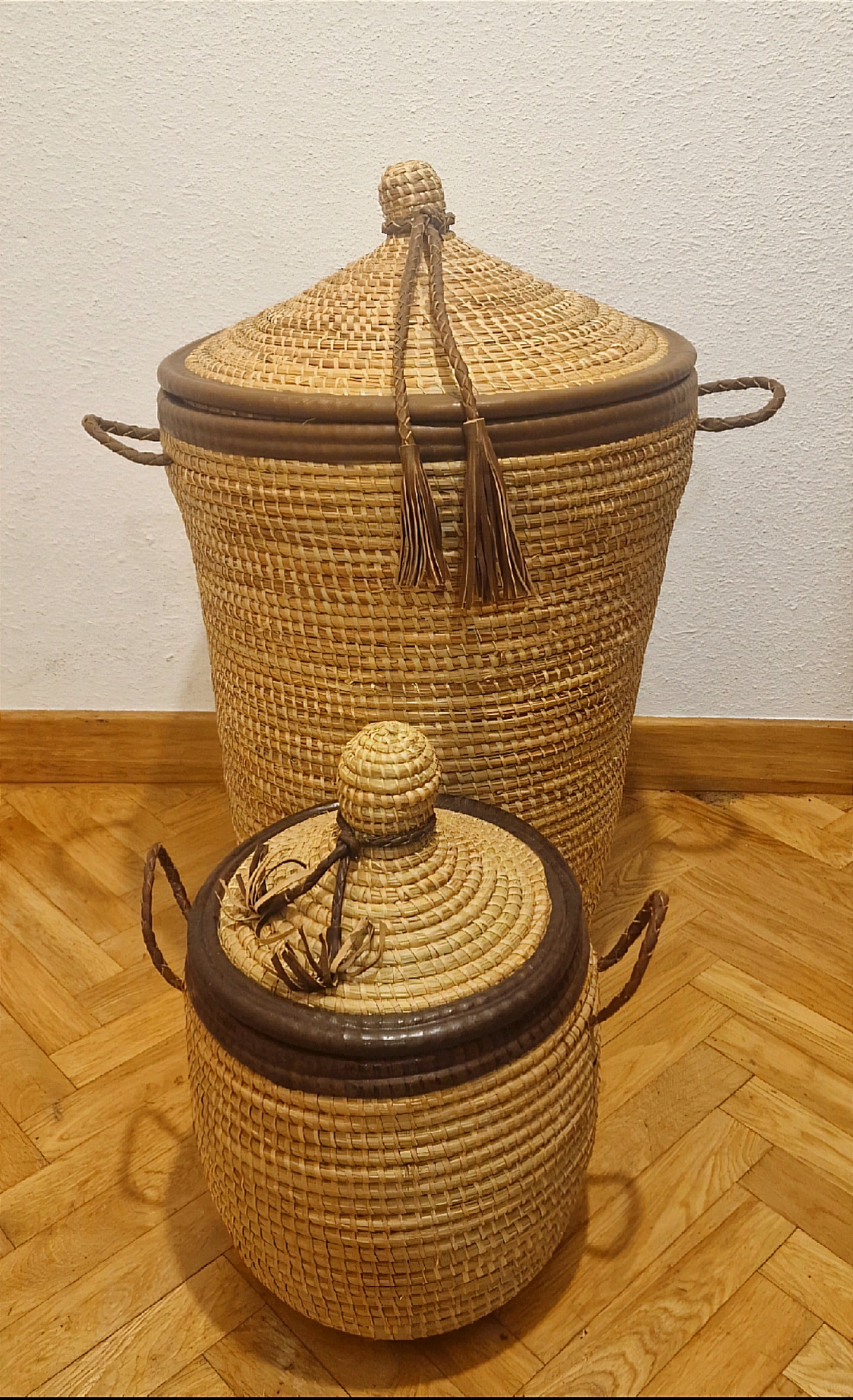 DIONGOMA PREMIUM CONJUNTO 2