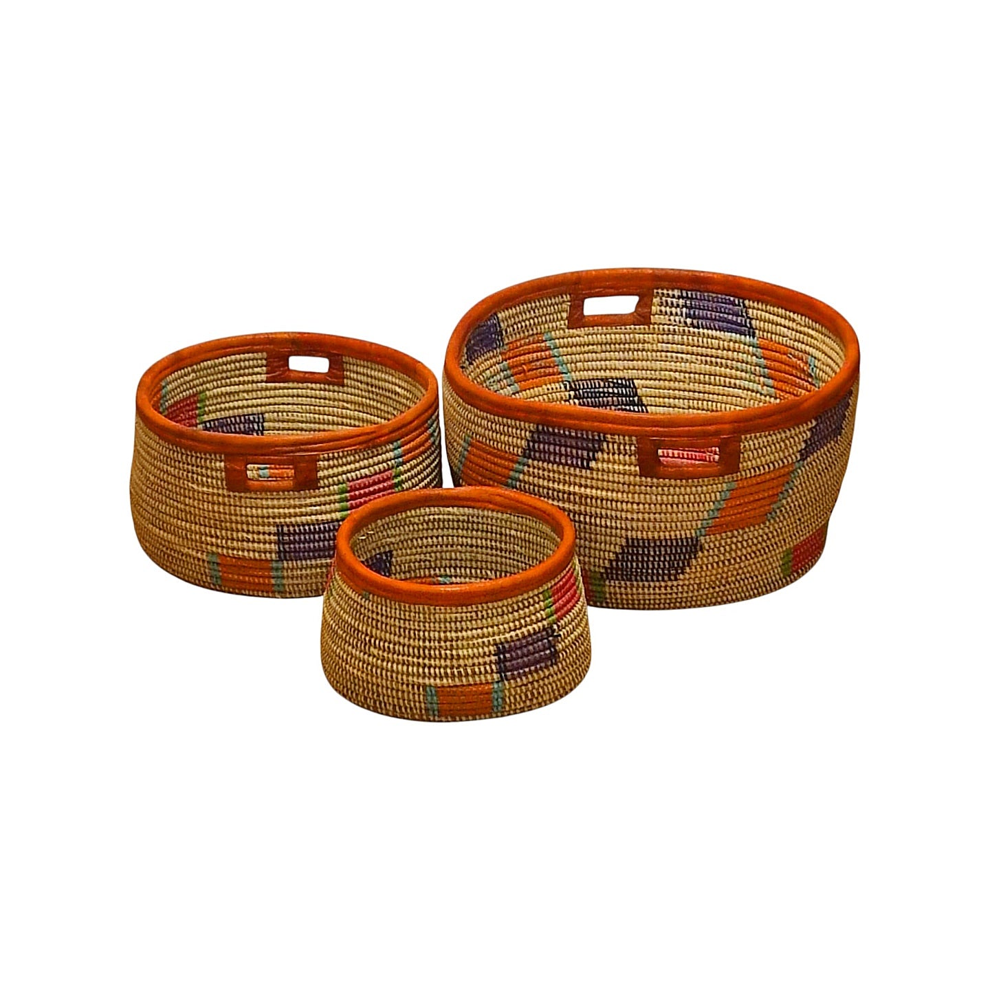 JEANNE PREMIUM CONJUNTO