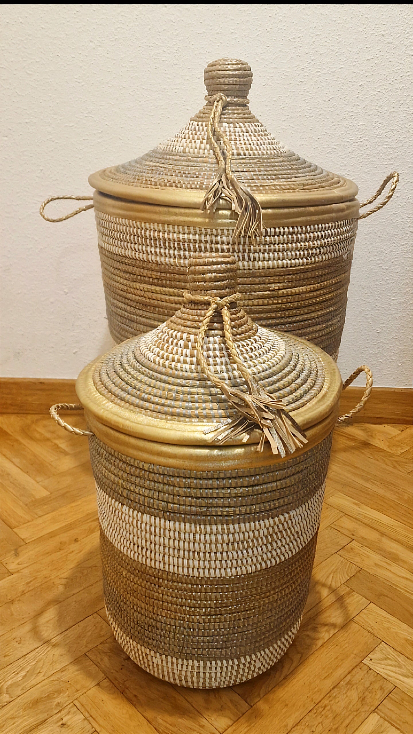DIONGOMA PREMIUM CONJUNTO 2