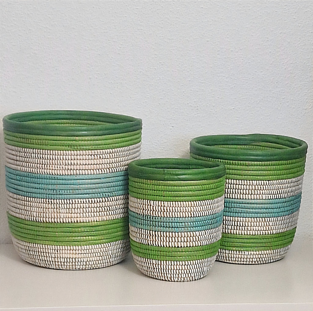 CONJUNTO LINGUERE ABIERTO PREMIUM LINEAS