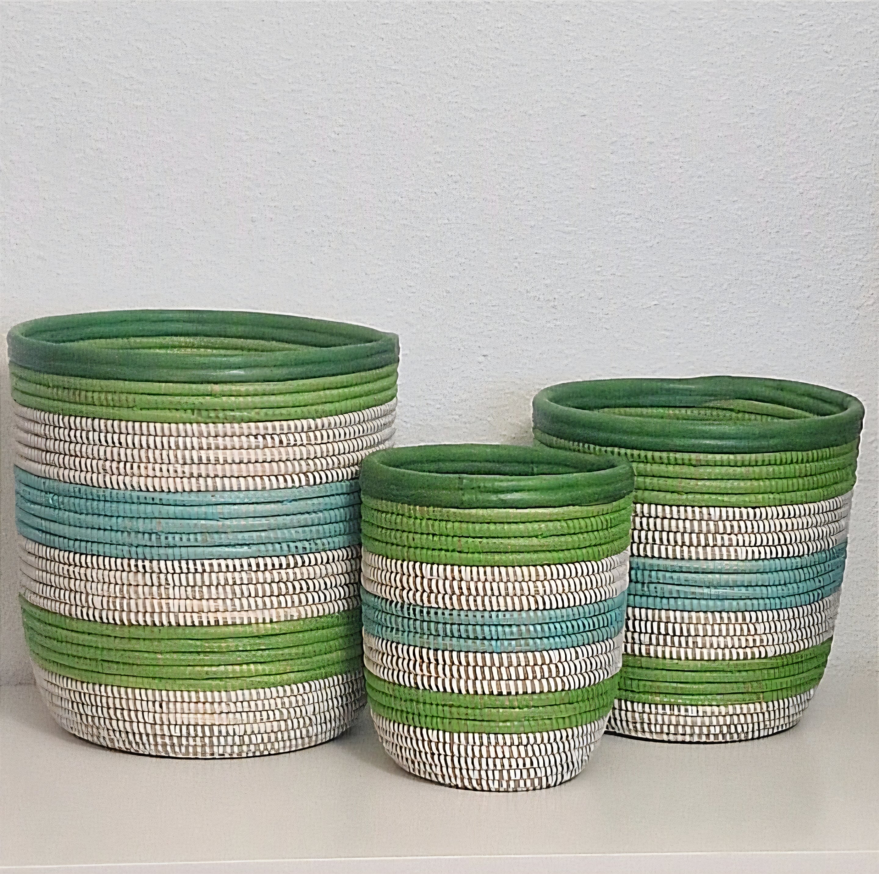 CONJUNTO LINGUERE ABIERTO PREMIUM LINEAS