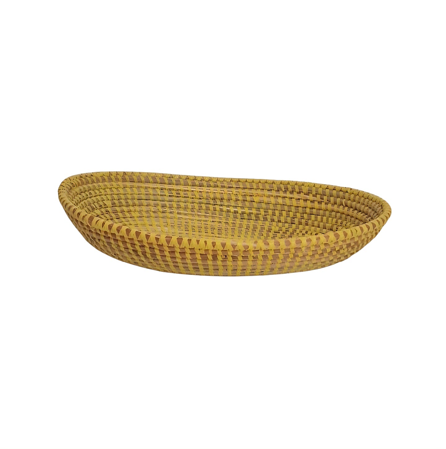 Rita - Essential Simple Edge - Unit