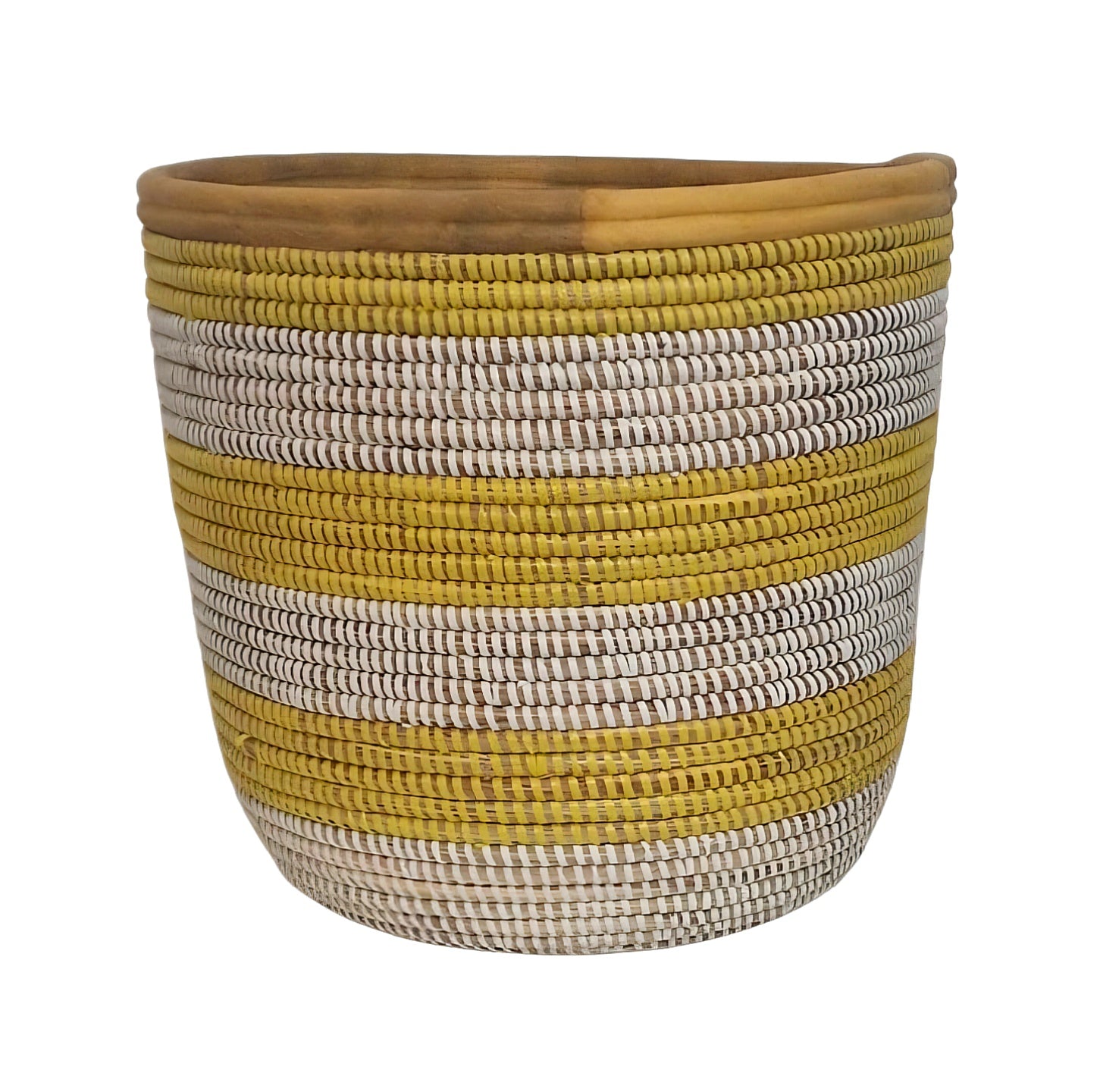 CESTO INDIVIDUAL LINGUERE ABIERTO PREMIUM LINEAS