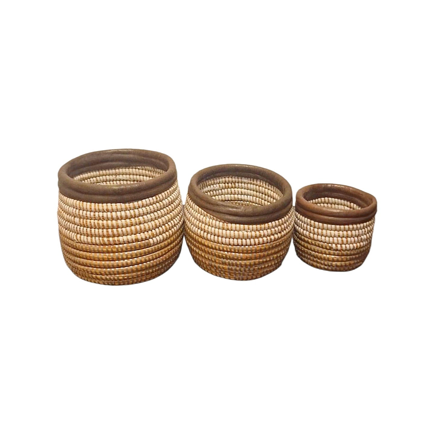 LINGUERE JUNIOR ABIERTO PREMIUM CONJUNTO