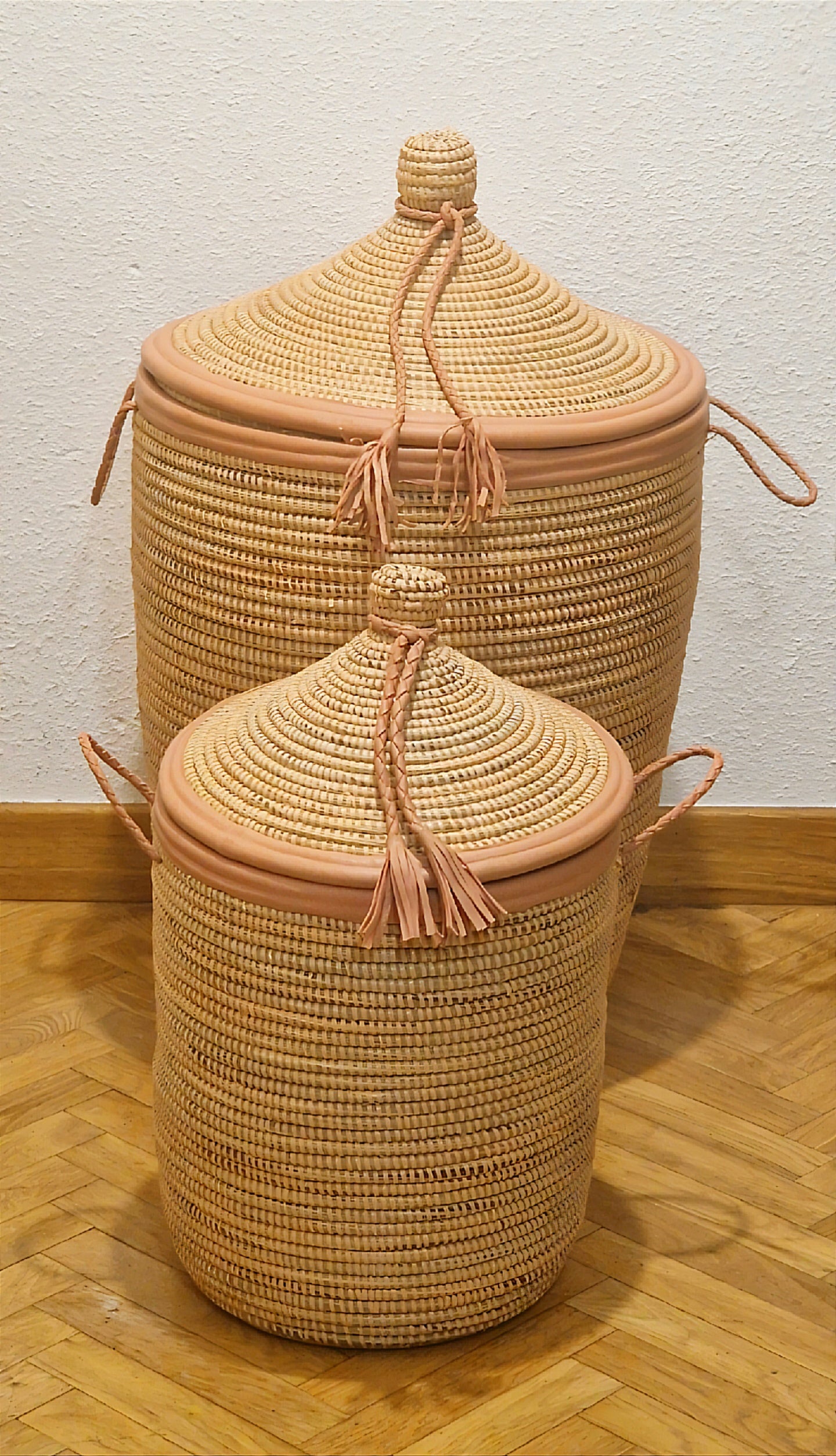 DIONGOMA PREMIUM CONJUNTO 2