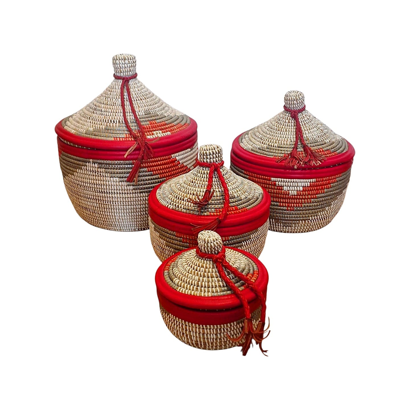 PRINCESA PREMIUM CONJUNTO
