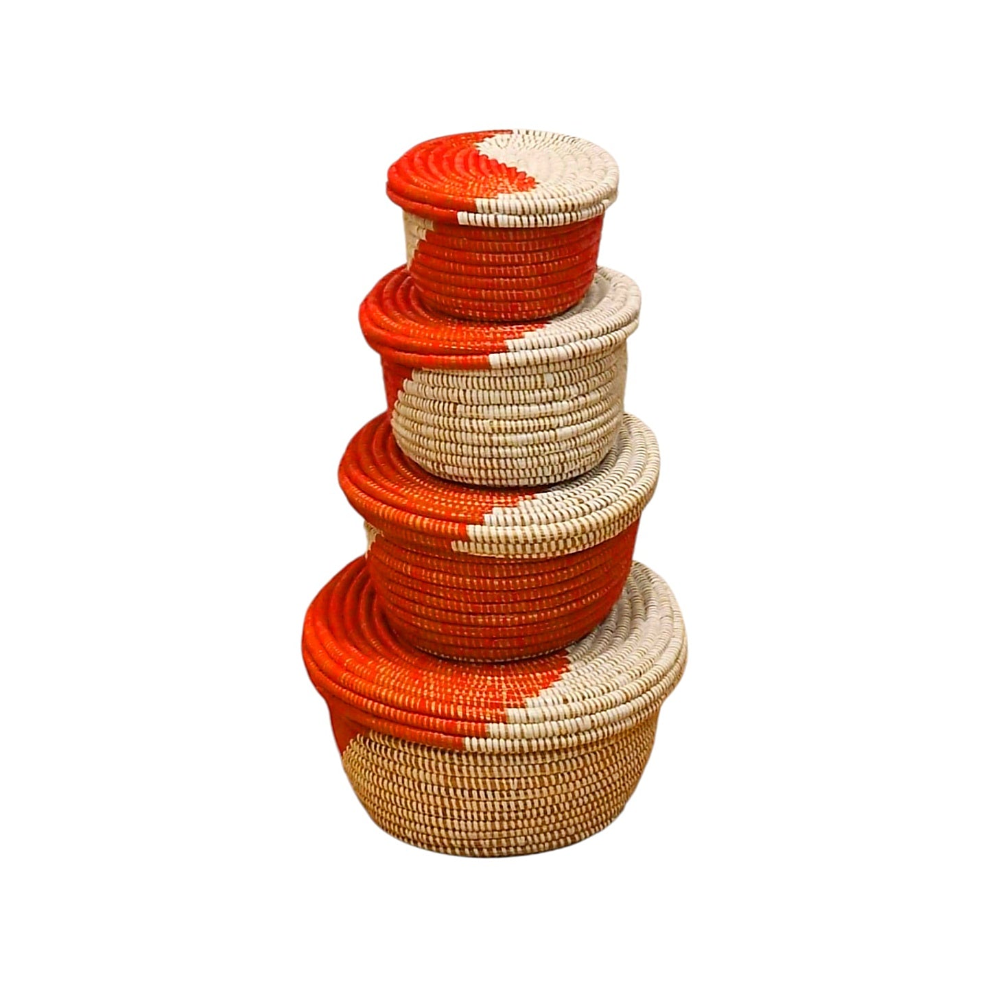 KINDER ESENCIAL CONJUNTO SET DE 4