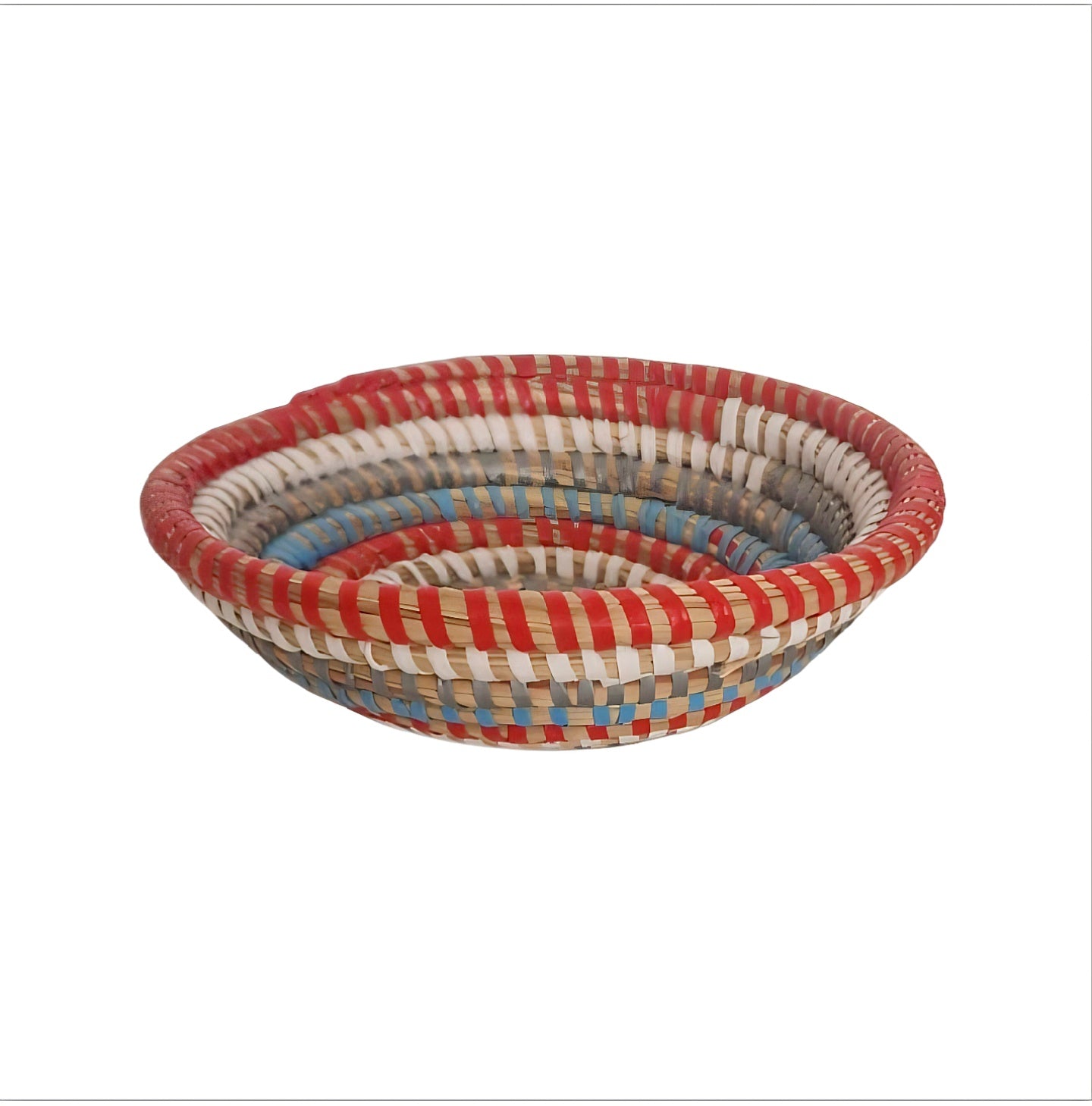 Clara - Essential Smooth Border - Unit