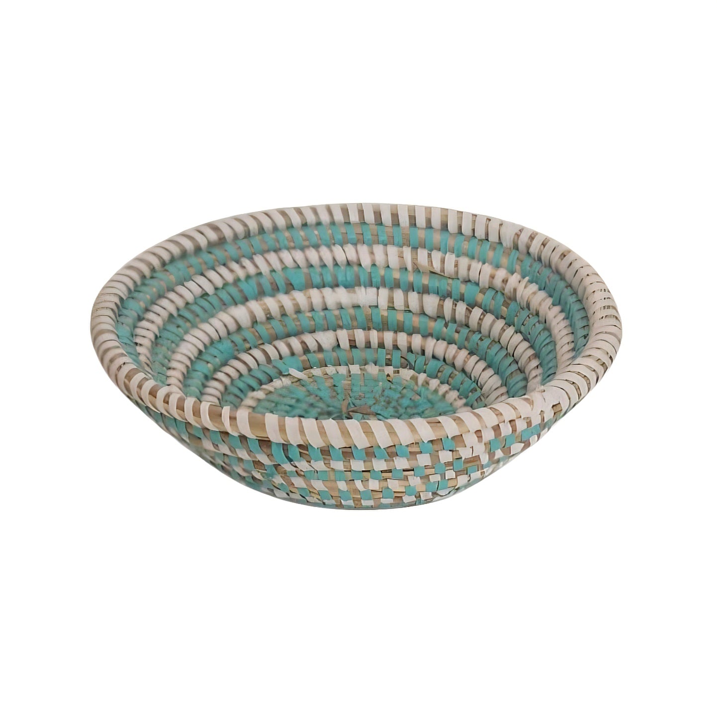 Clara - Essential Smooth Border - Unit