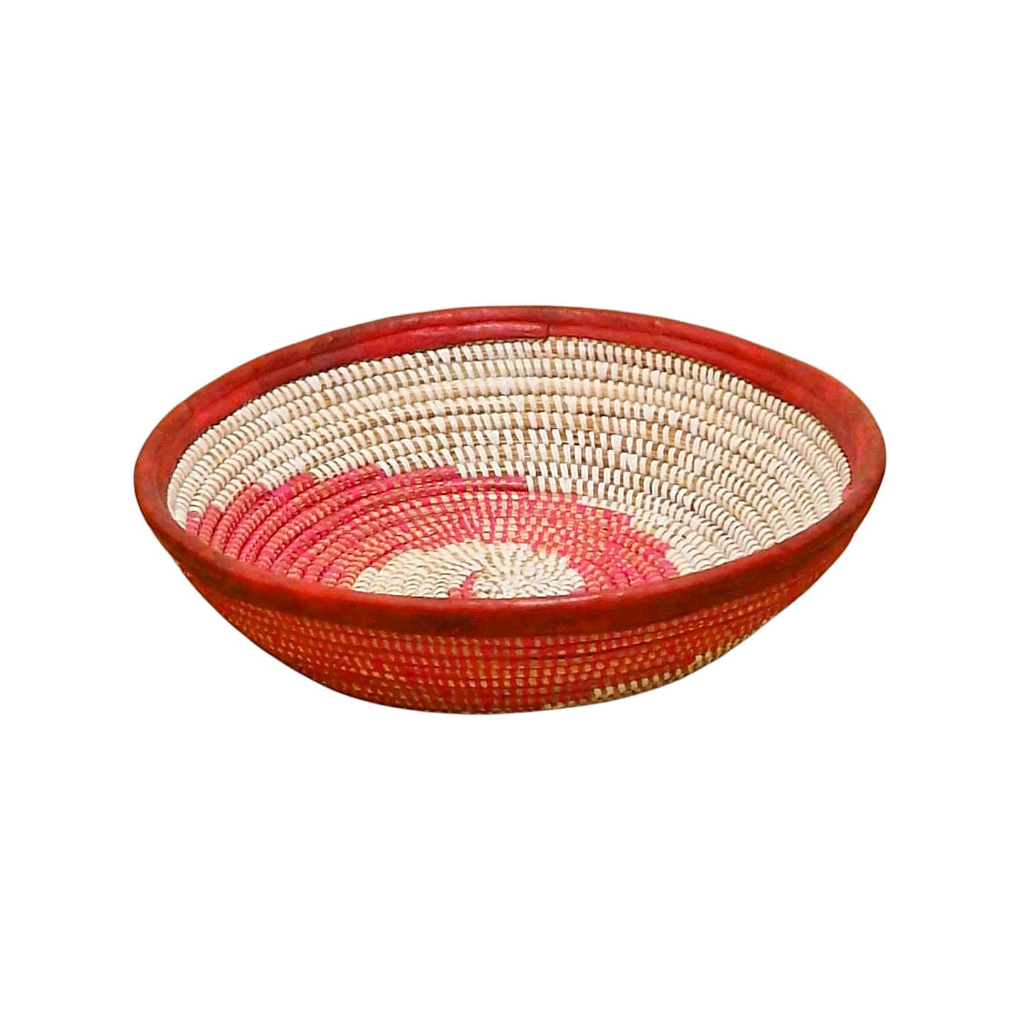 TUTTI FRUTTI PREMIUM