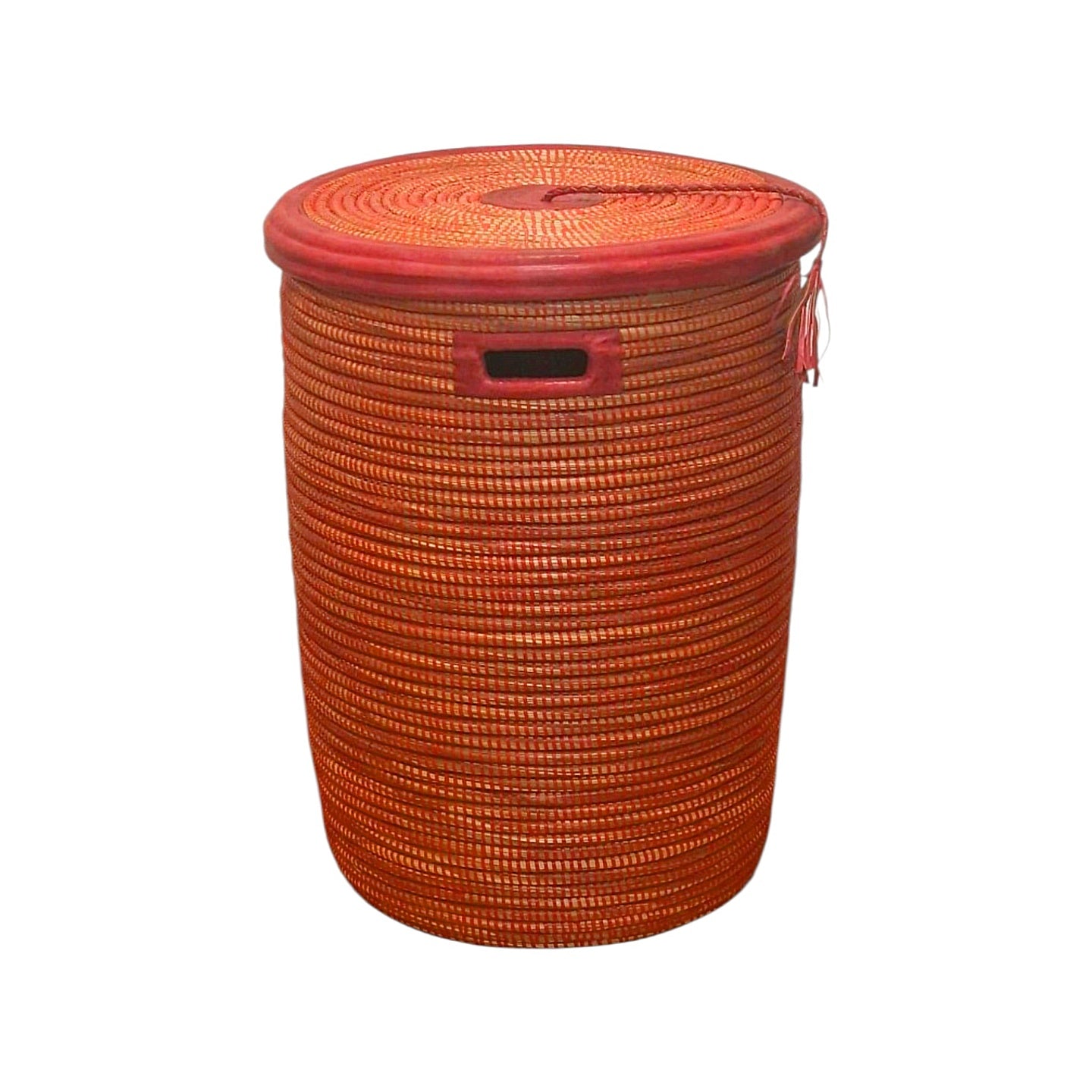 LINGUERE TAPA PLANA EXTERIOR PREMIUM UNIDAD