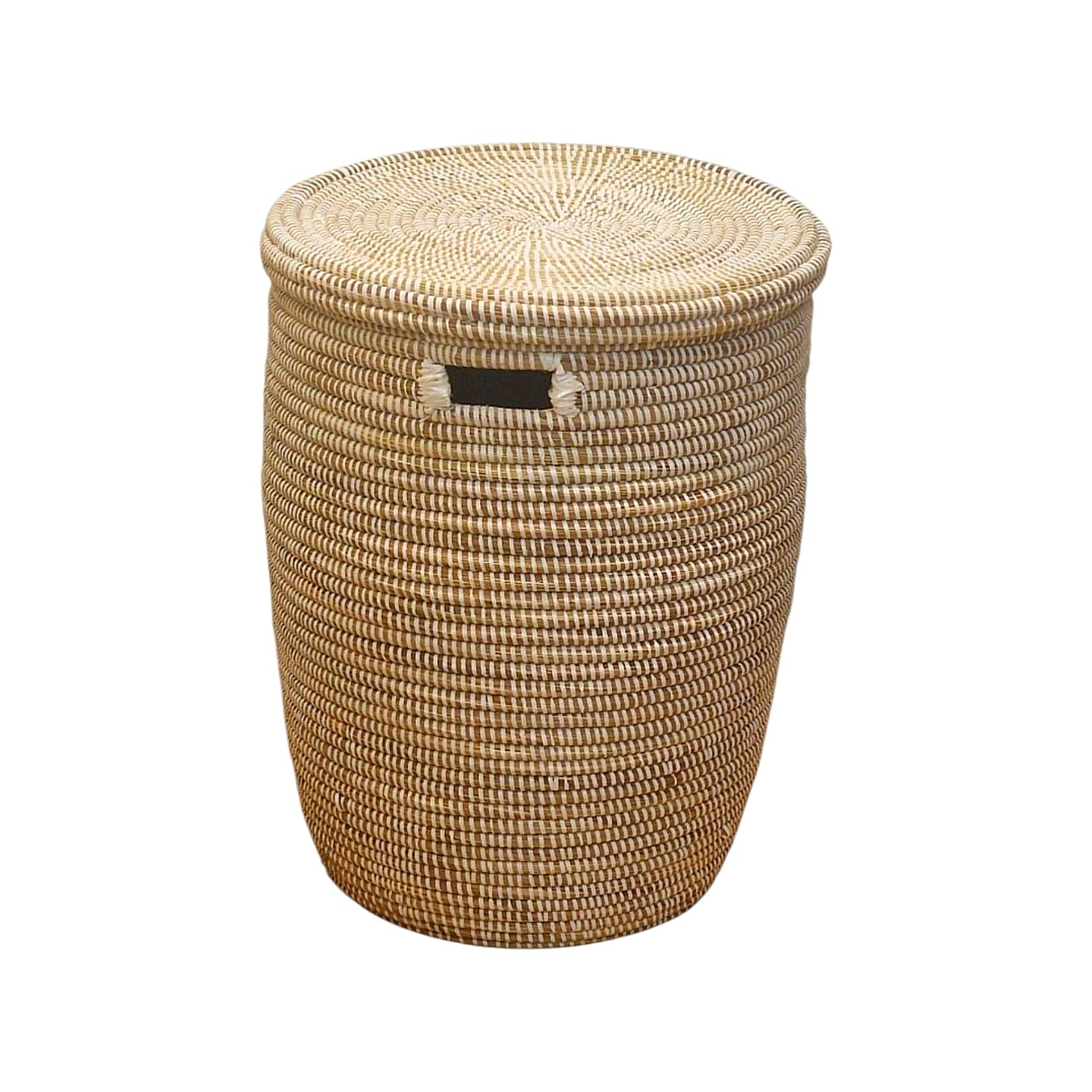 LINGUERE TAPA PLANA EXTERIOR ESENCIAL UNIDAD