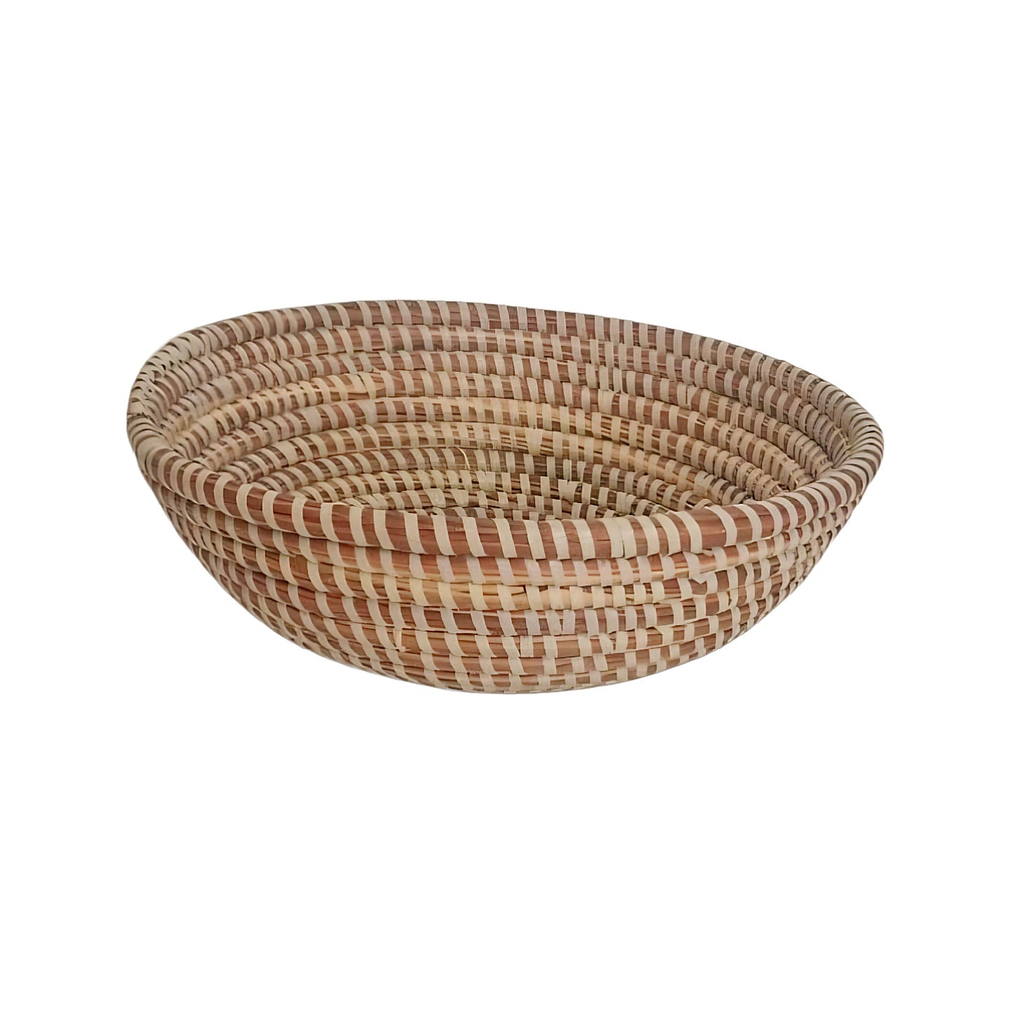 Clara - Essential Smooth Border - Unit
