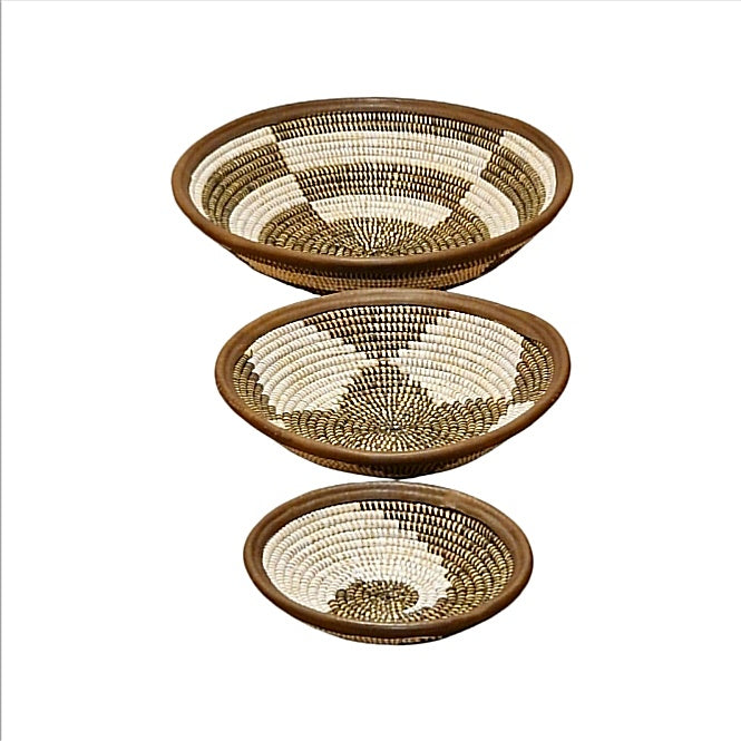 Clara Premium - Conjunto