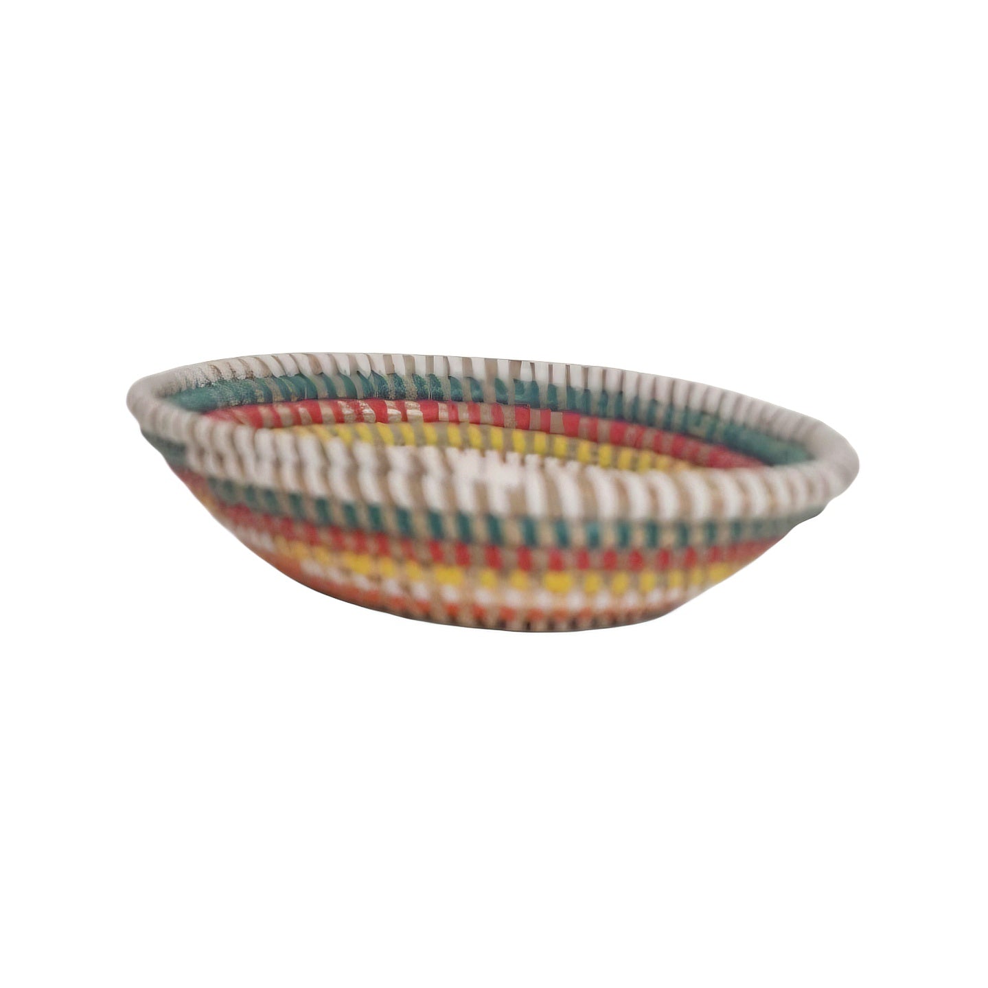 Clara - Essential Smooth Border - Unit