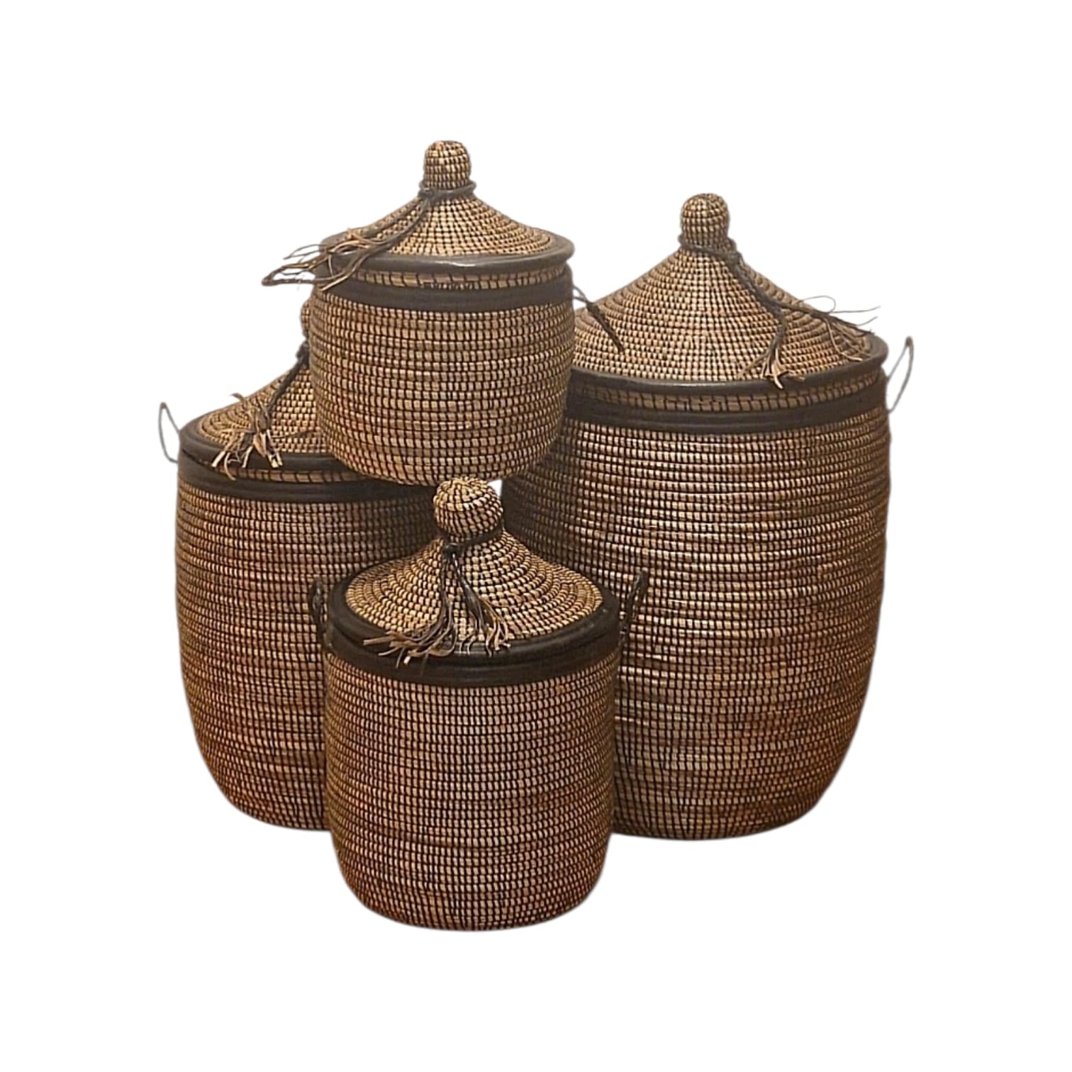 DIONGOMA PREMIUM  CONJUNTO 3,4 y 5