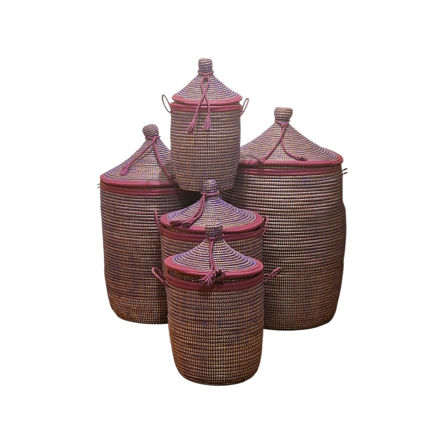 DIONGOMA PREMIUM  CONJUNTO 3,4 y 5